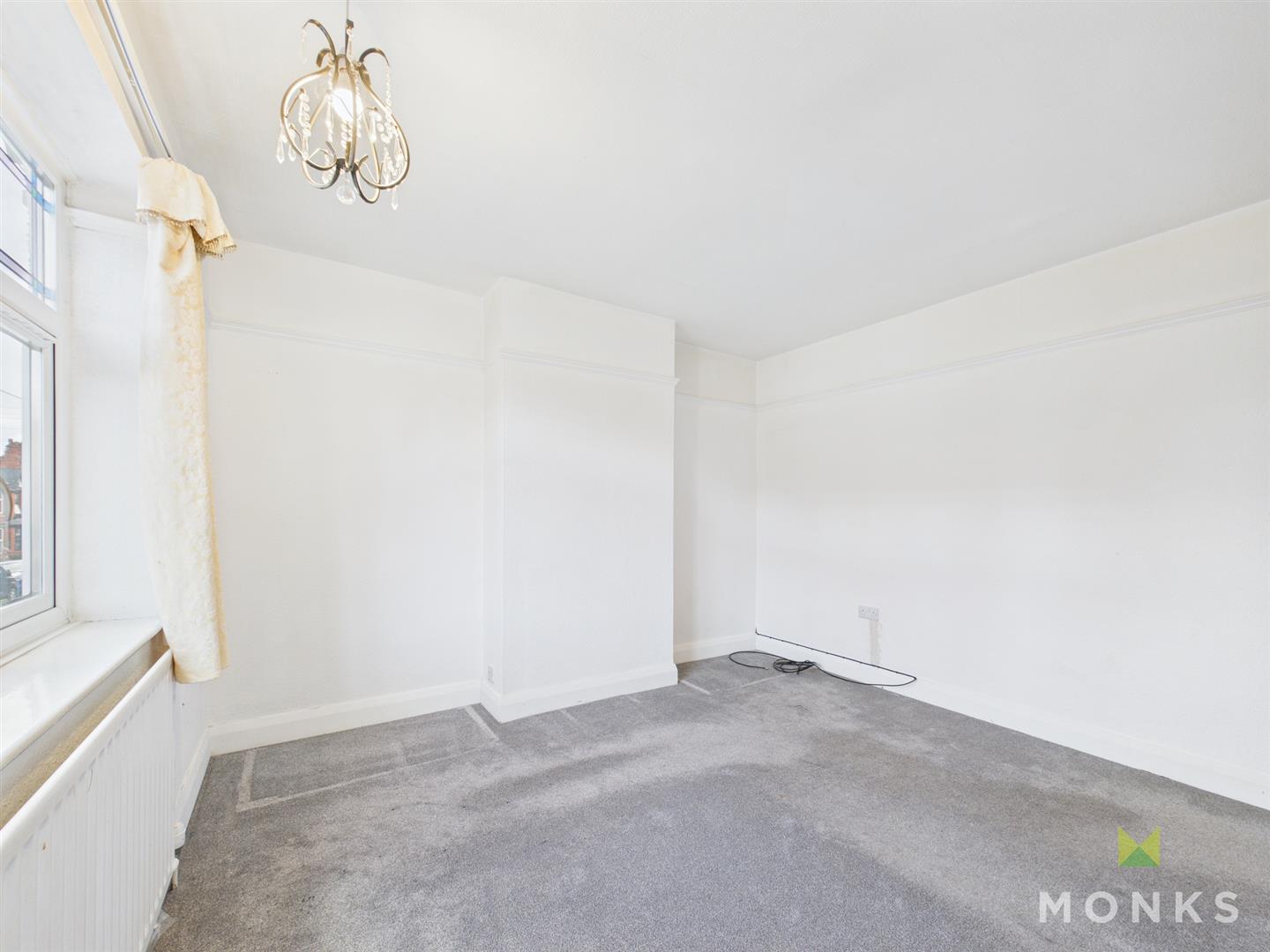 South View Edward Street, Oswestry, SY11 2BL For Sale South View Edward Street, Oswestry, SY11 2BL For Sale